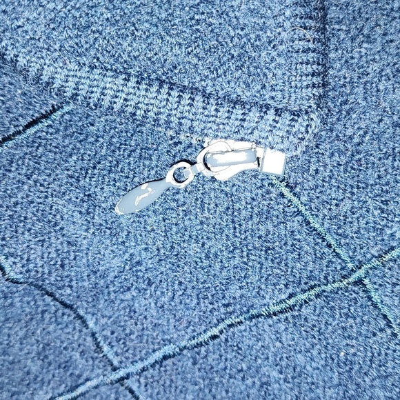 WOMEN'S Sweater - Picture 9 of 9